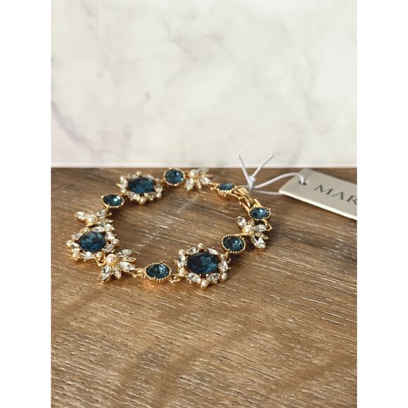 Marchesa Bracelet - Picture 1 of 1